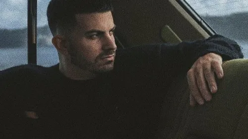 Release FG : Hugo Cantarra & Emmanuel Diaz – Freedom Ft Shyam P